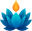 Innuora